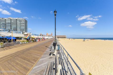 716 Cookman Avenue Asbury Park NJ 07712