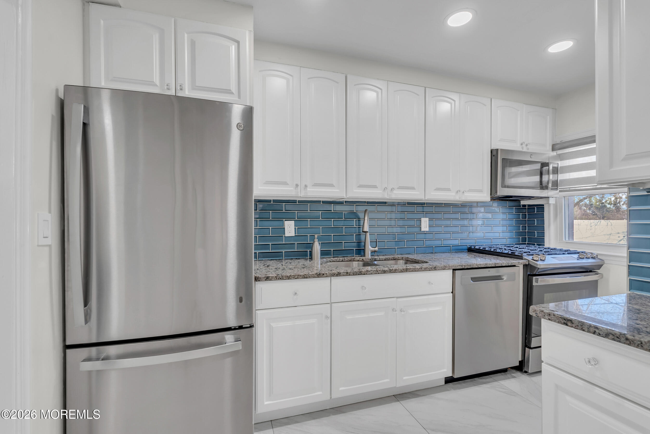 1001 Norwood Avenue Long Branch NJ 07740