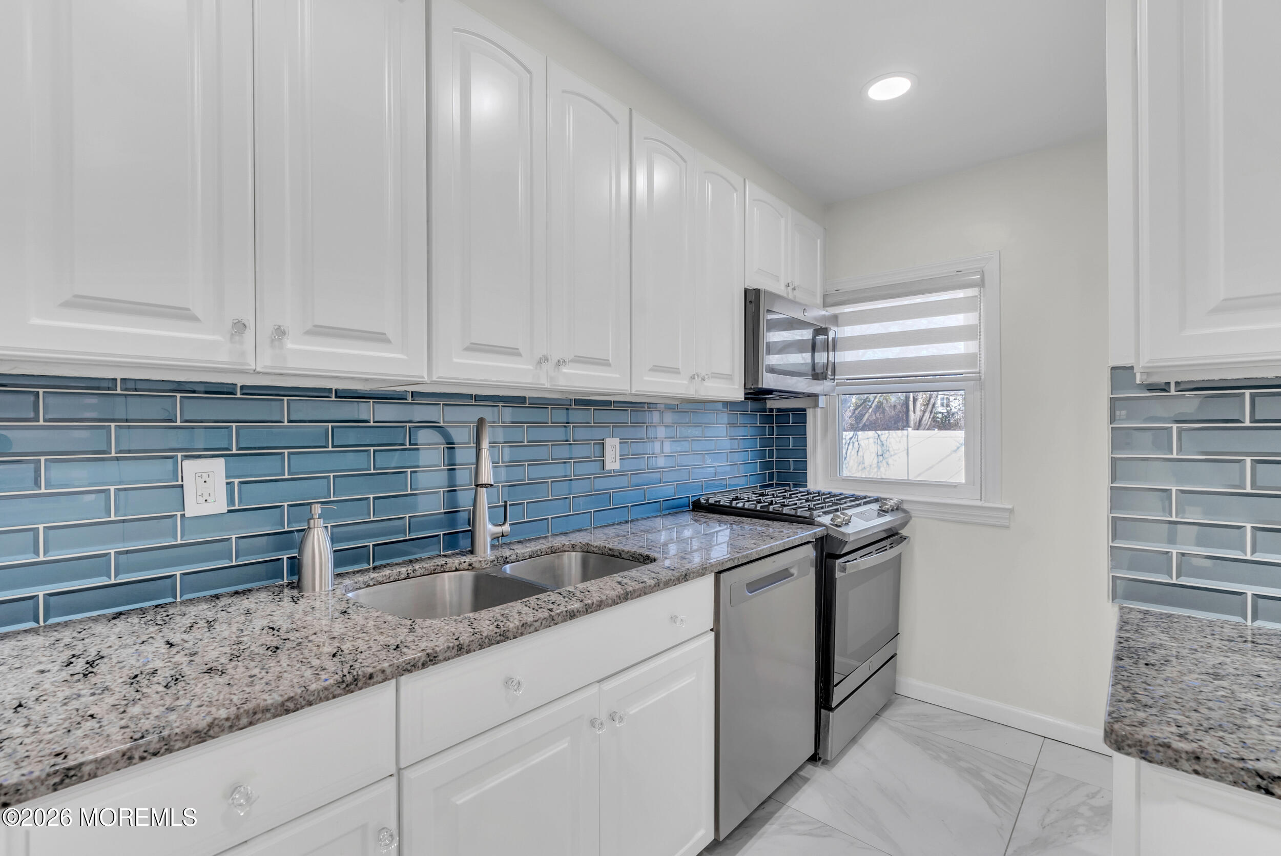 1001 Norwood Avenue Long Branch NJ 07740