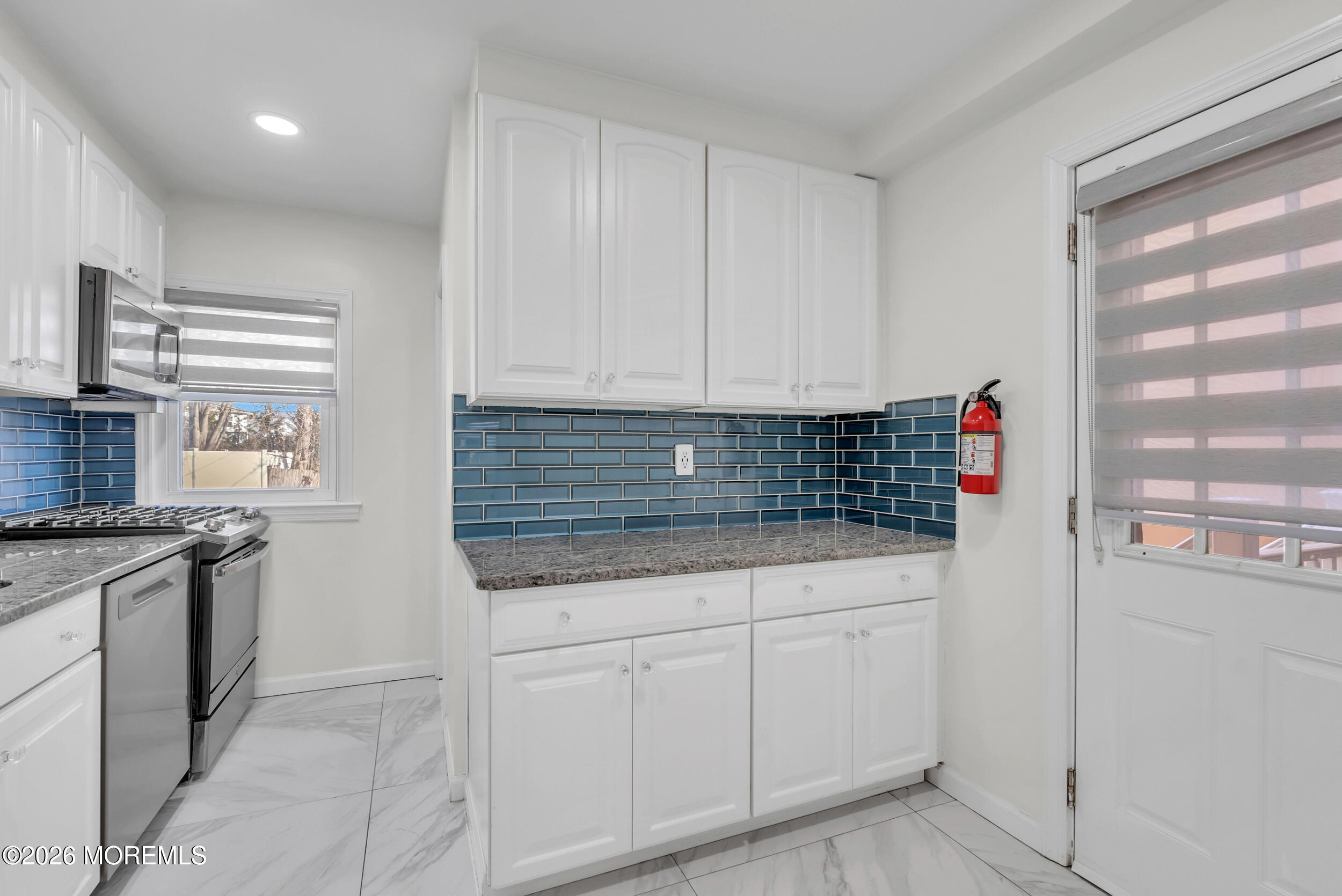 1001 Norwood Avenue Long Branch NJ 07740