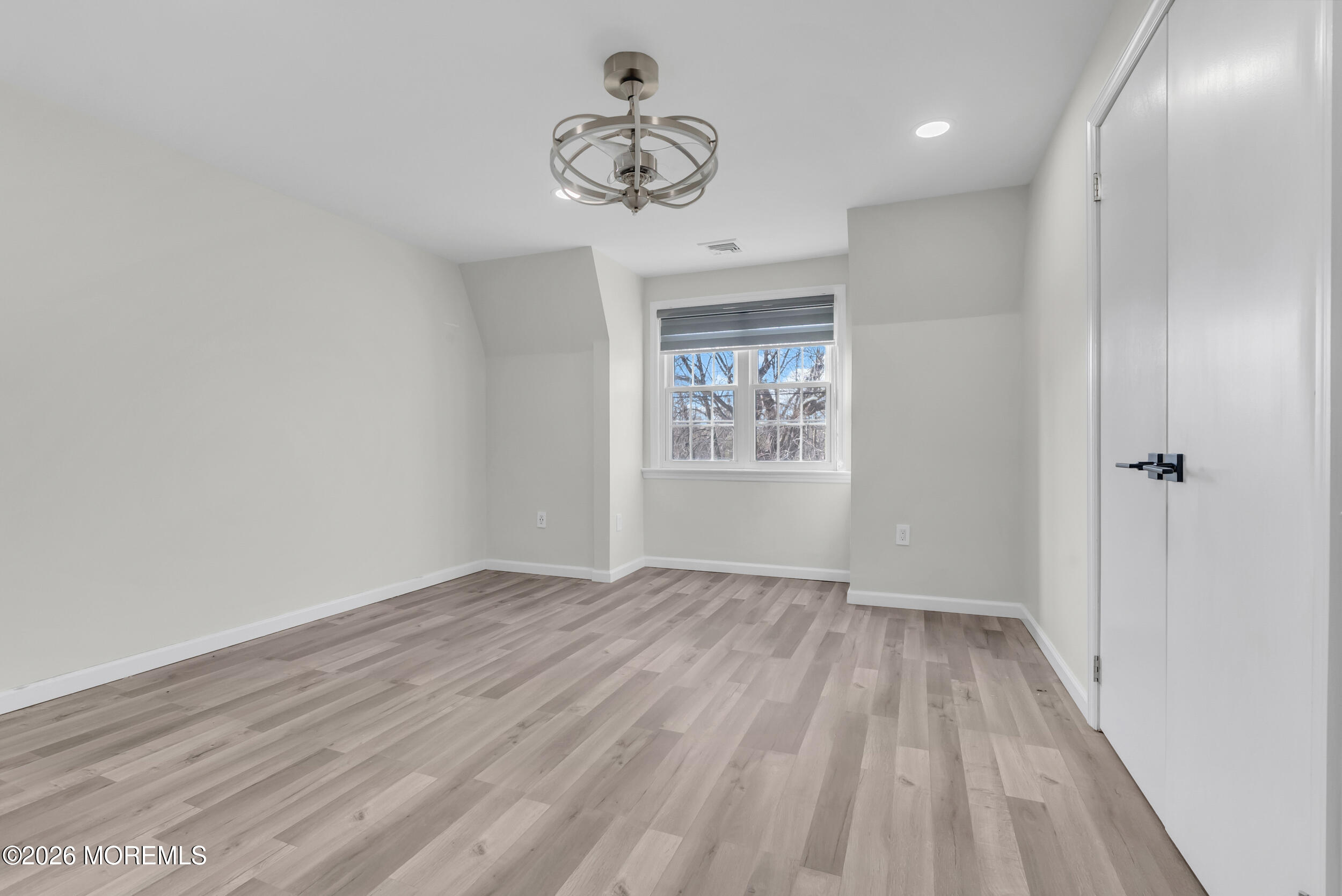 1001 Norwood Avenue Long Branch NJ 07740