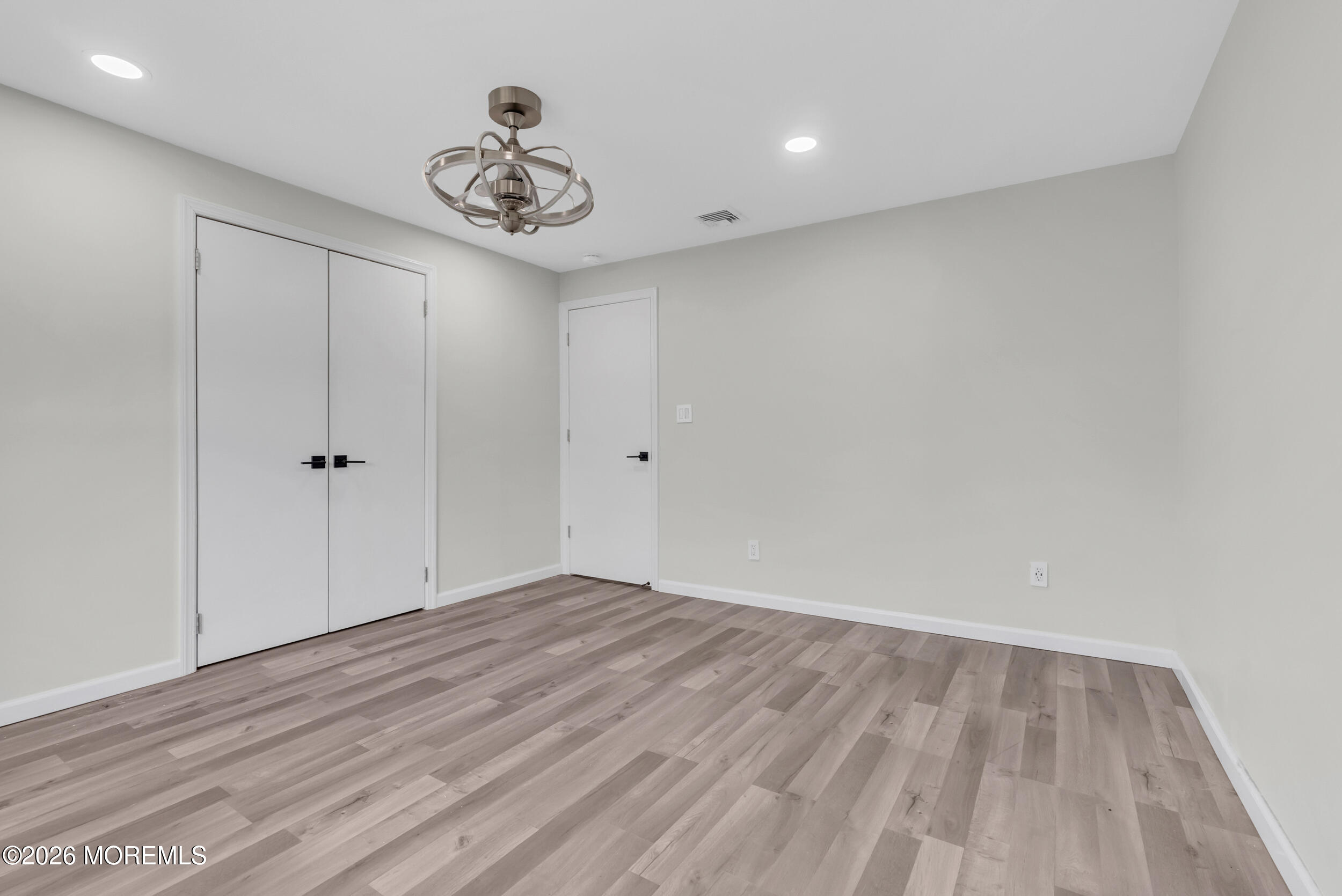 1001 Norwood Avenue Long Branch NJ 07740