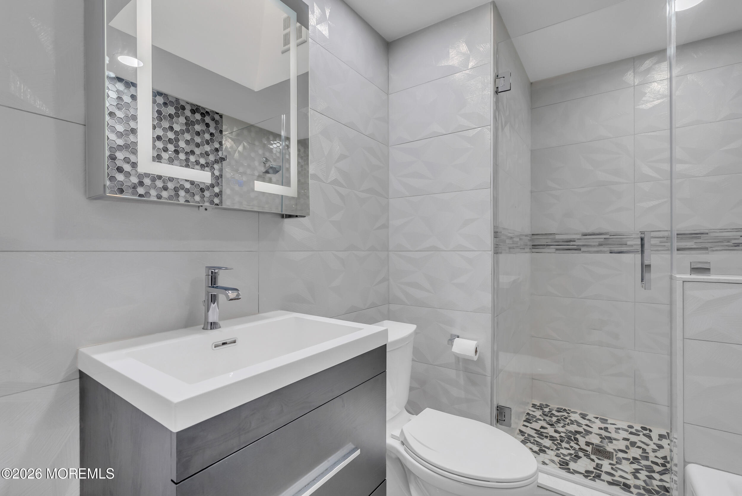 1001 Norwood Avenue Long Branch NJ 07740