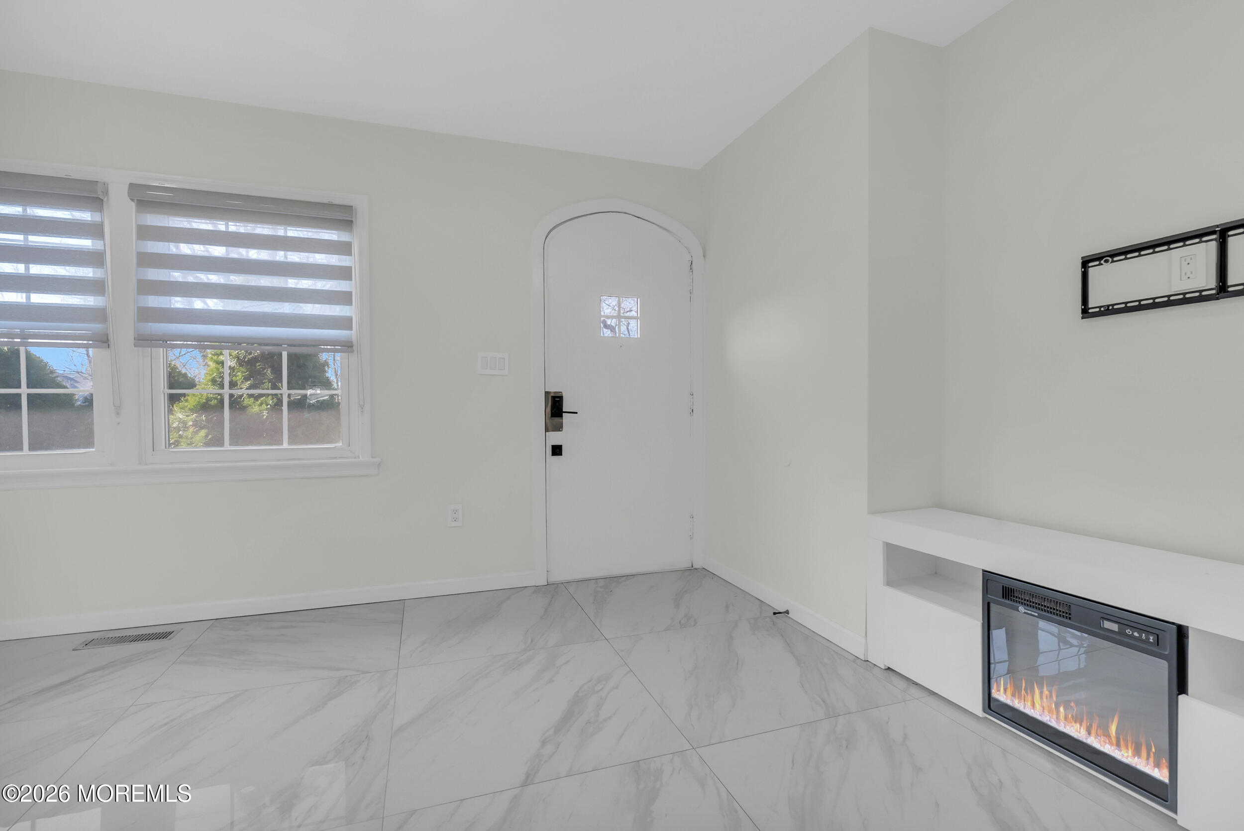 1001 Norwood Avenue Long Branch NJ 07740