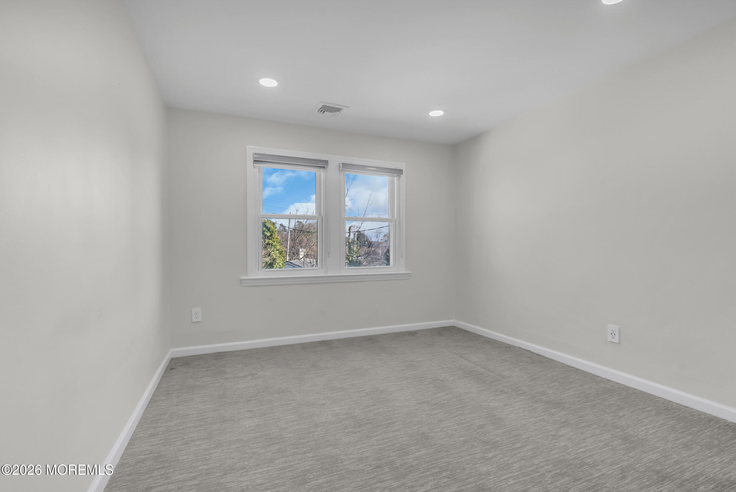 1001 Norwood Avenue Long Branch NJ 07740