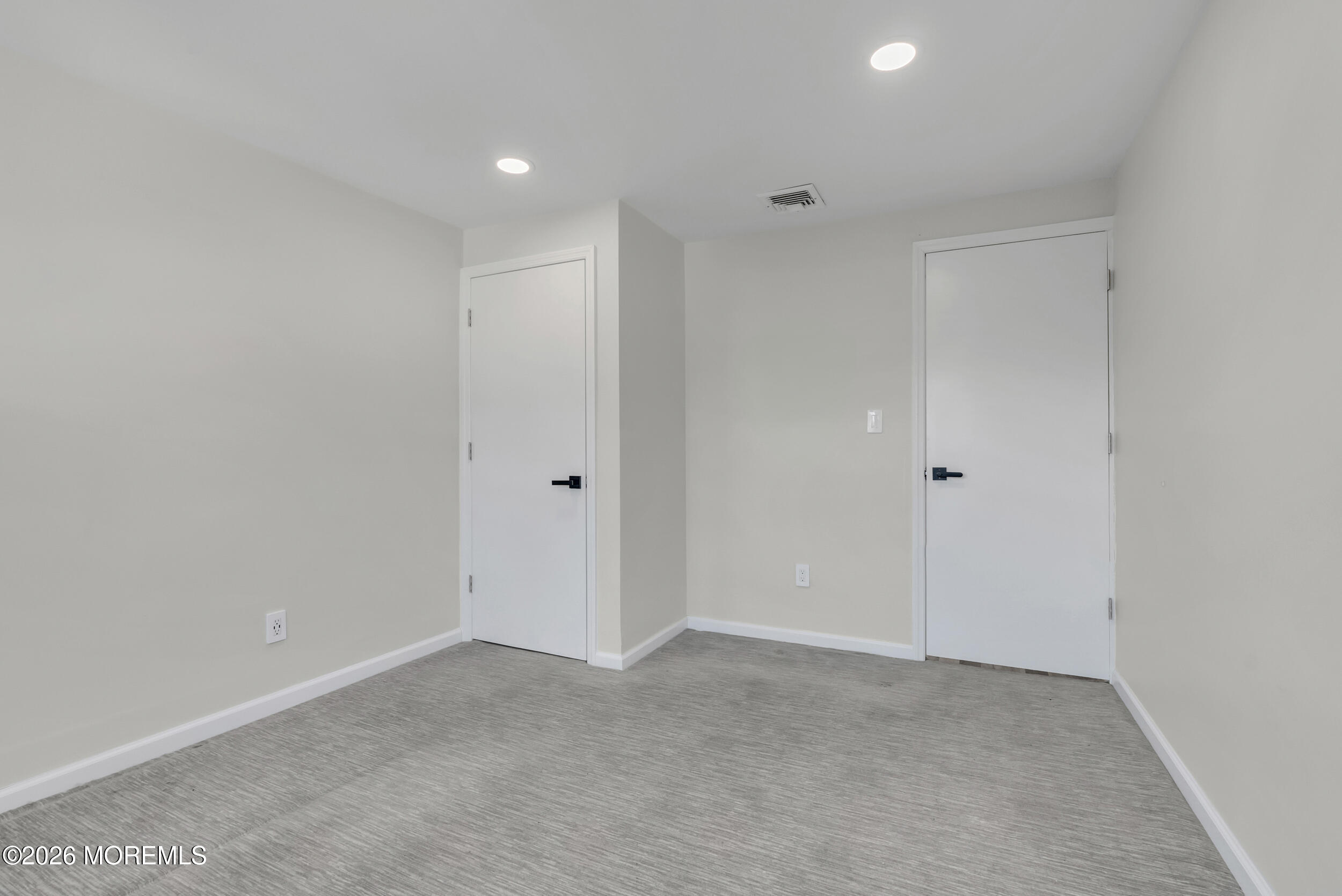 1001 Norwood Avenue Long Branch NJ 07740