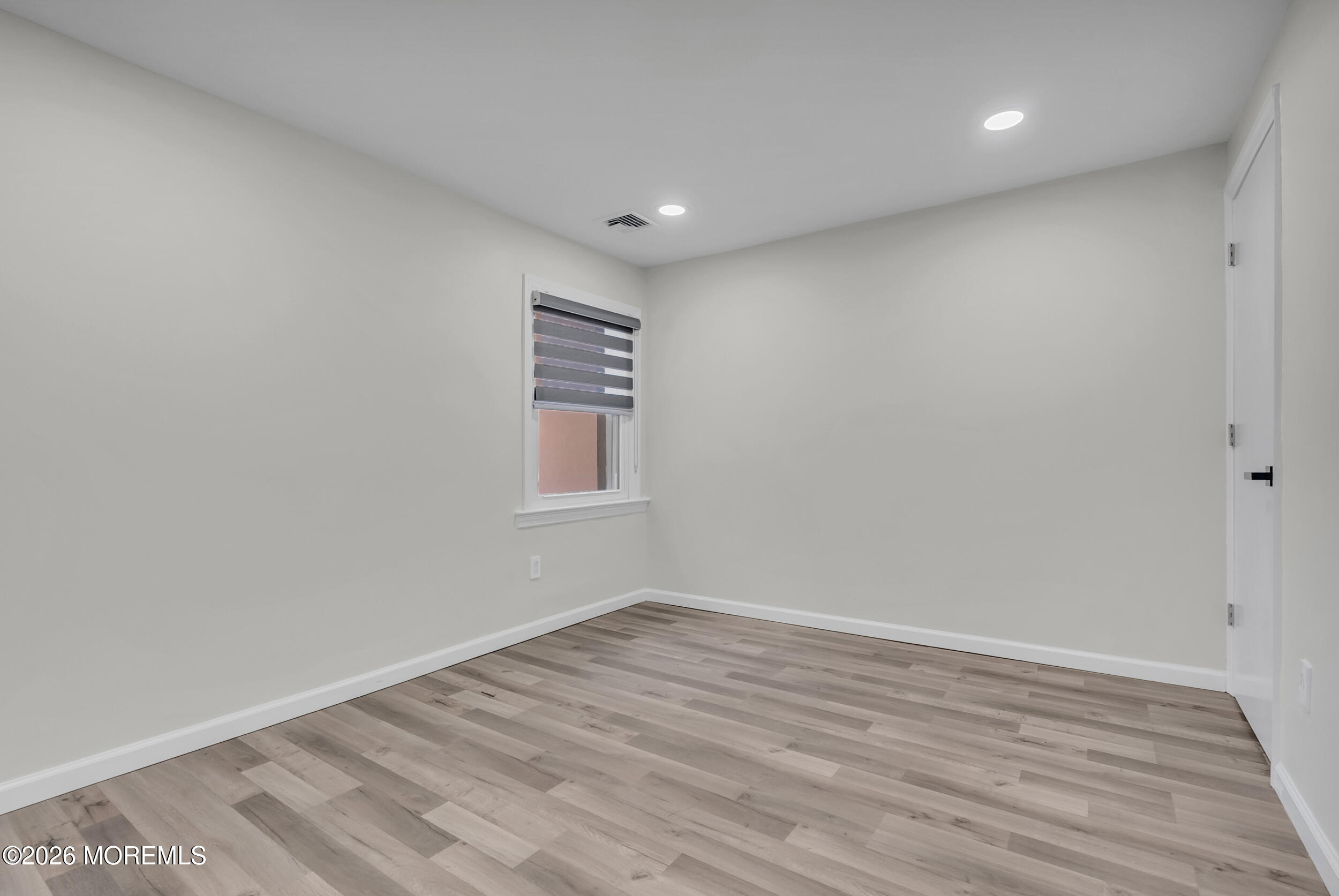 1001 Norwood Avenue Long Branch NJ 07740