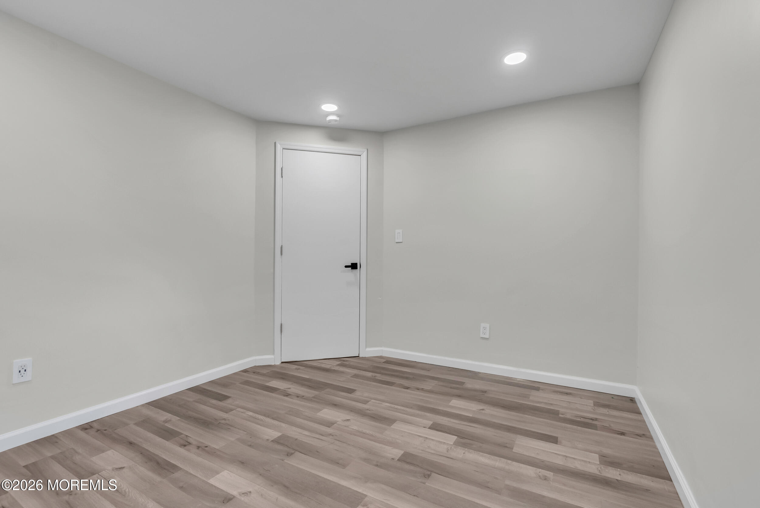 1001 Norwood Avenue Long Branch NJ 07740