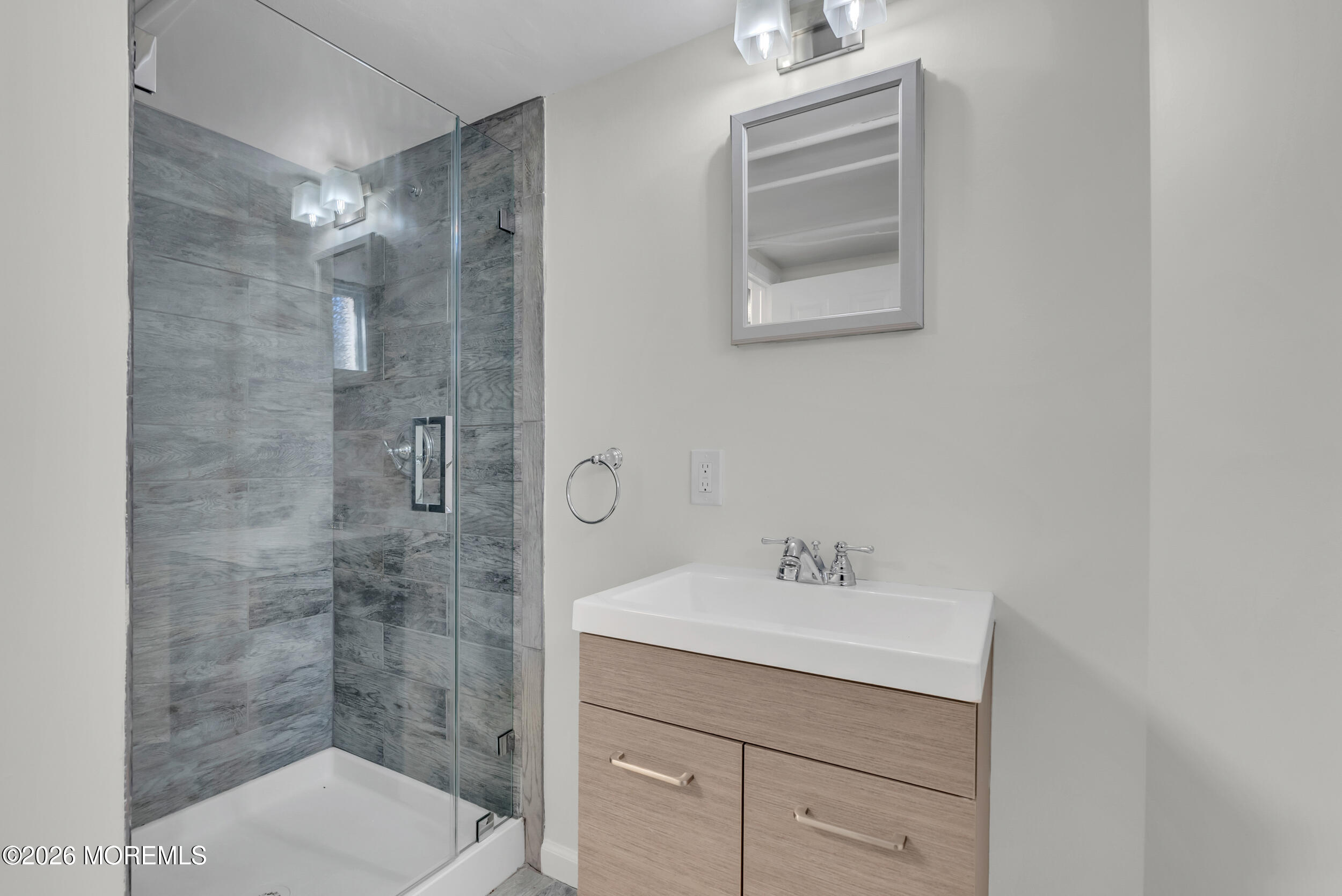 1001 Norwood Avenue Long Branch NJ 07740