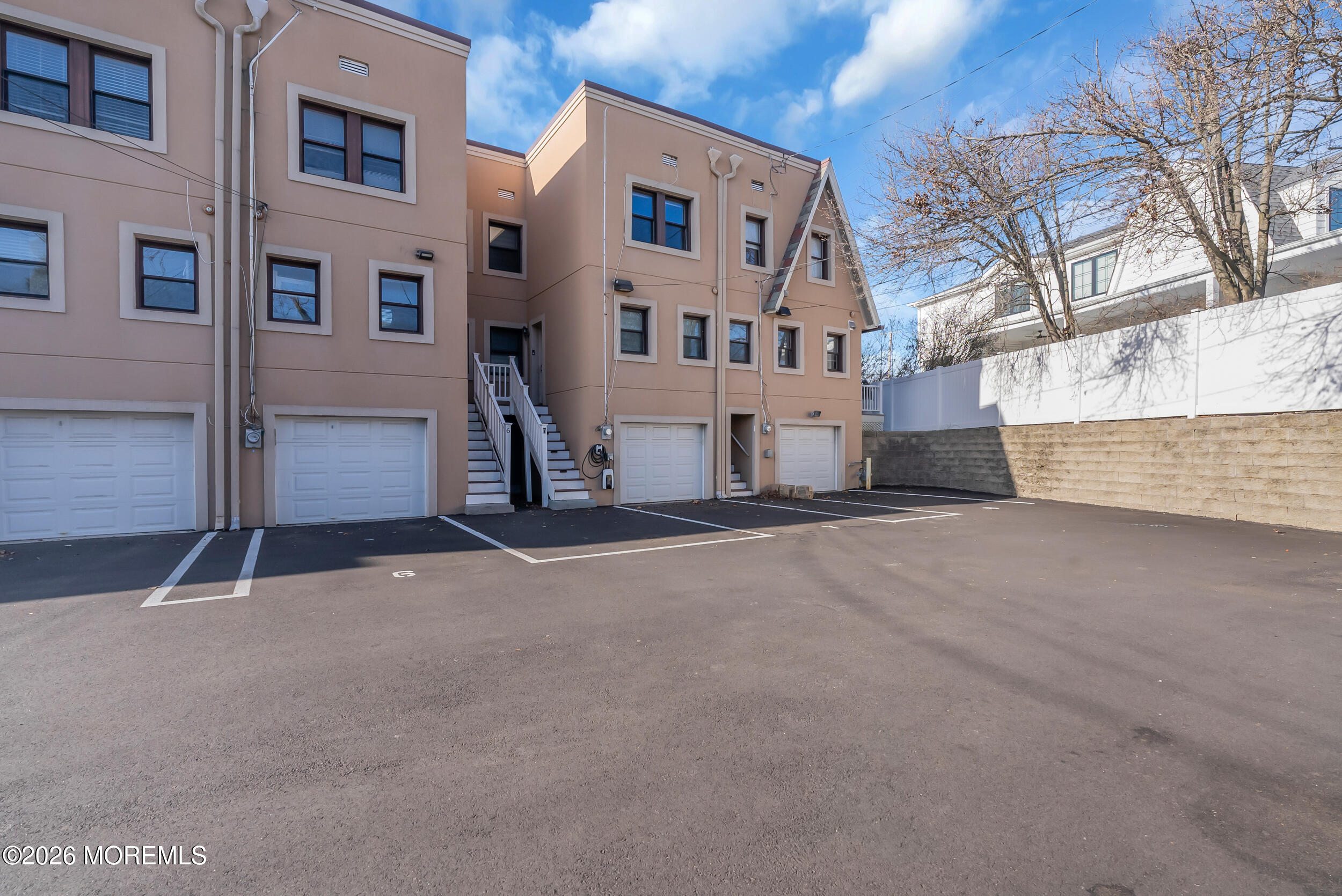 1001 Norwood Avenue Long Branch NJ 07740
