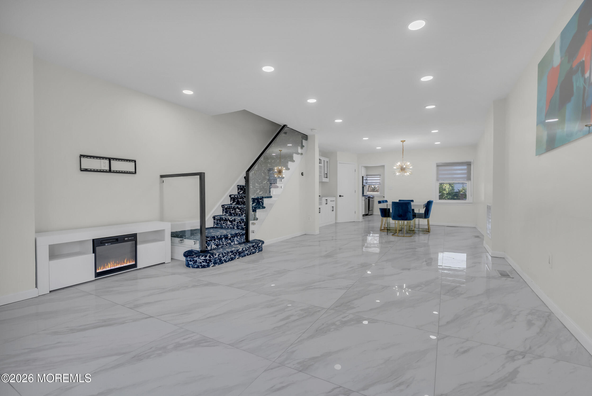 1001 Norwood Avenue Long Branch NJ 07740