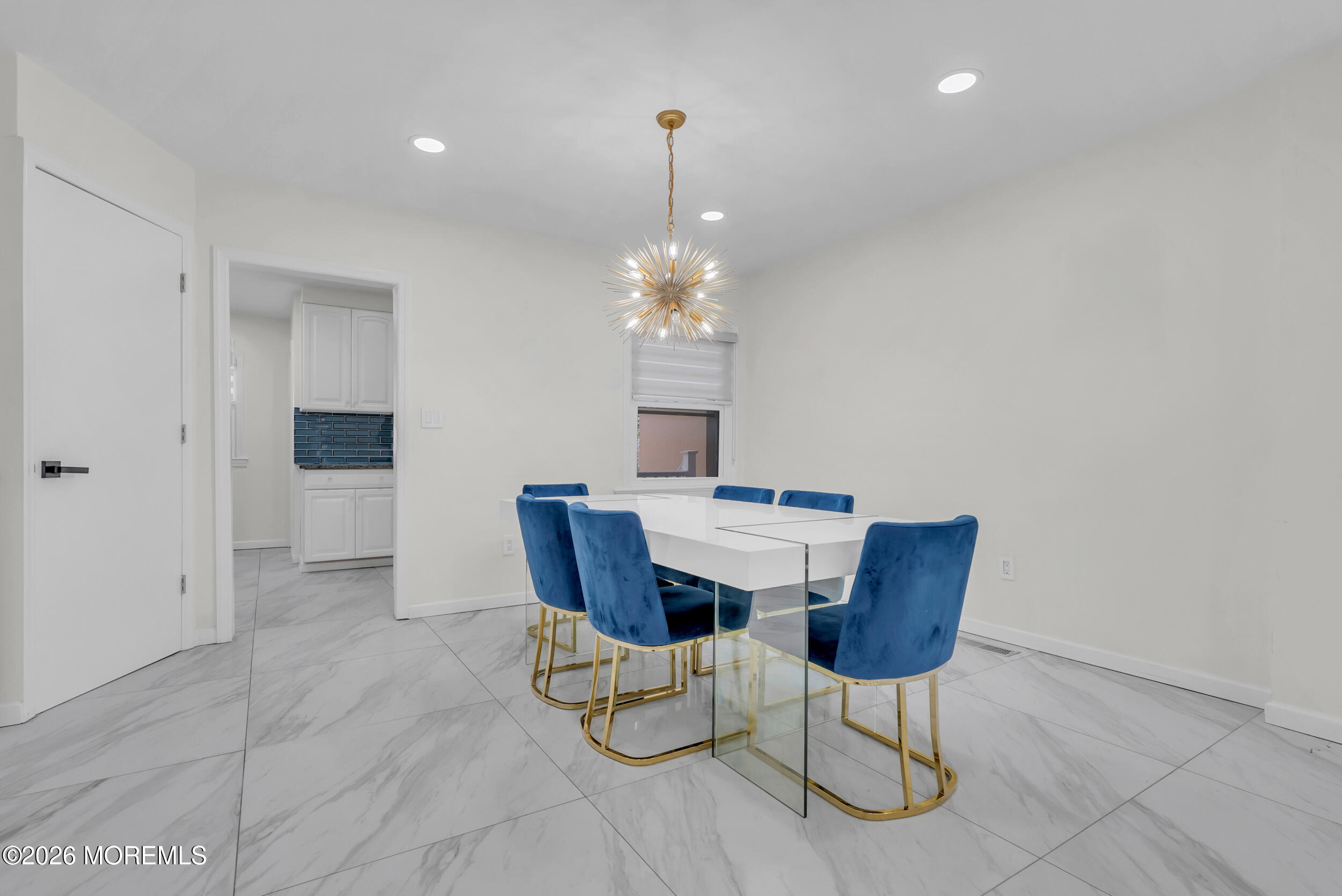 1001 Norwood Avenue Long Branch NJ 07740
