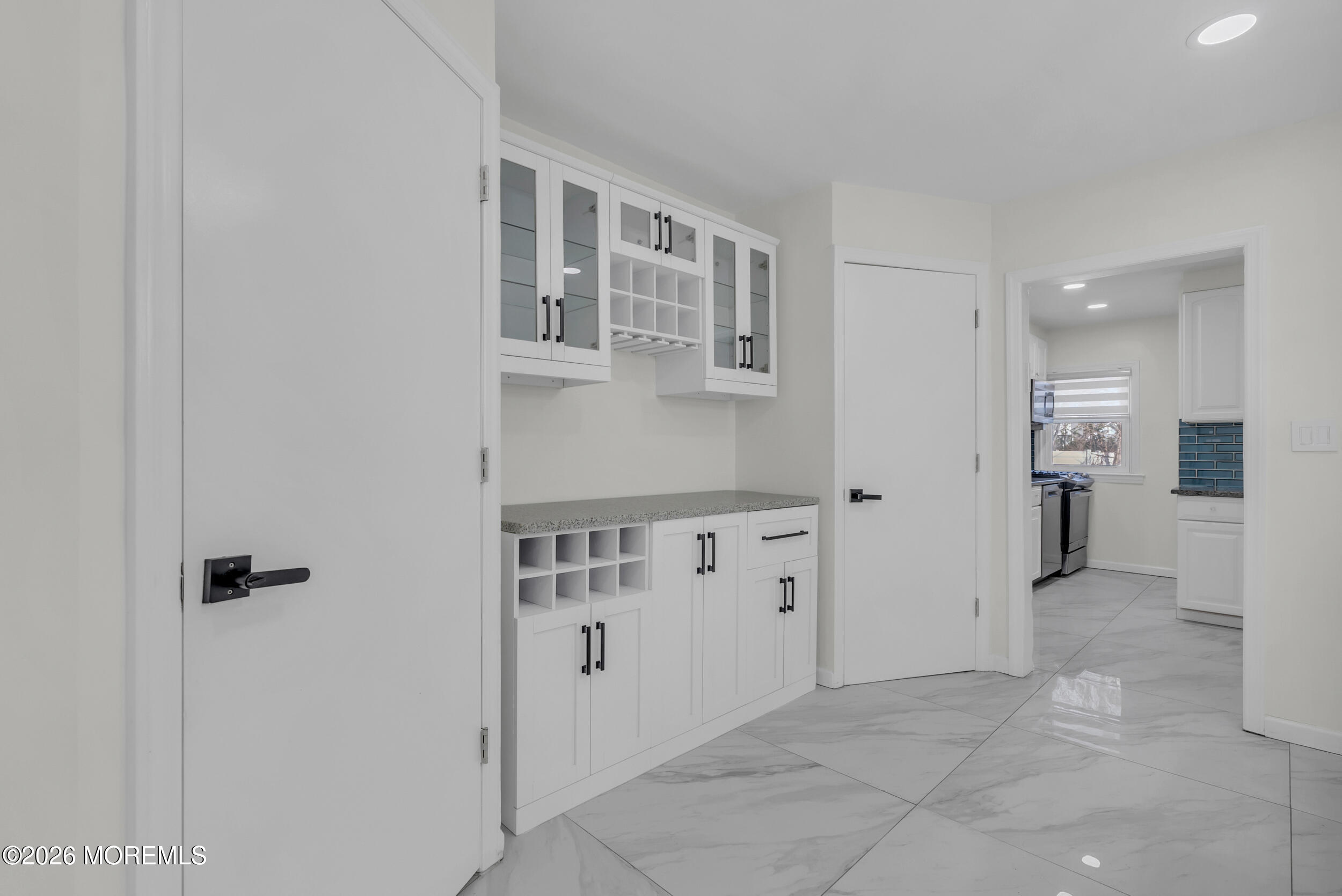 1001 Norwood Avenue Long Branch NJ 07740
