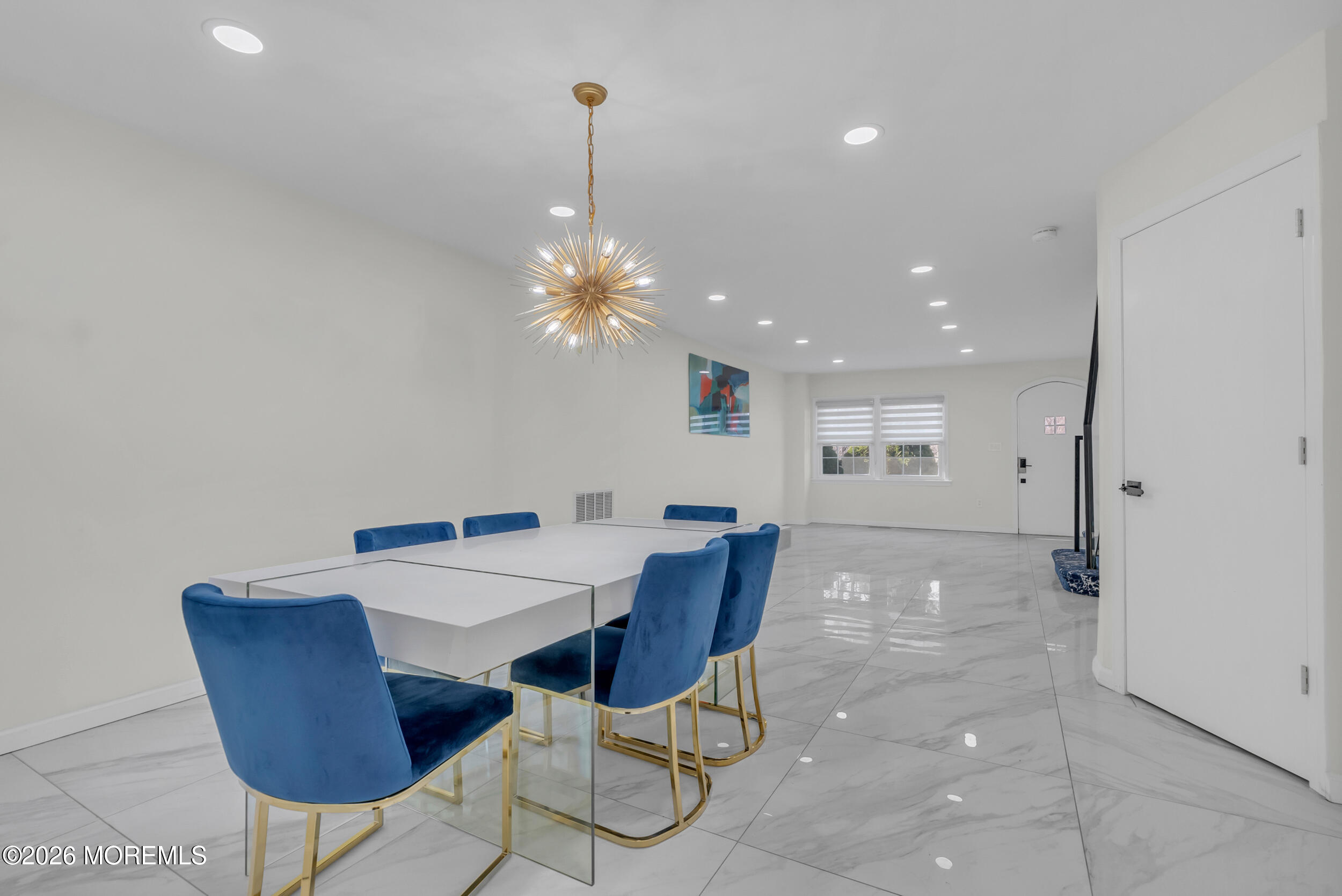 1001 Norwood Avenue Long Branch NJ 07740