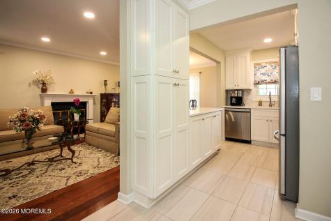 1108 Wellington Place Matawan NJ 07747