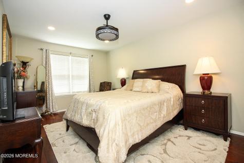 1108 Wellington Place Matawan NJ 07747