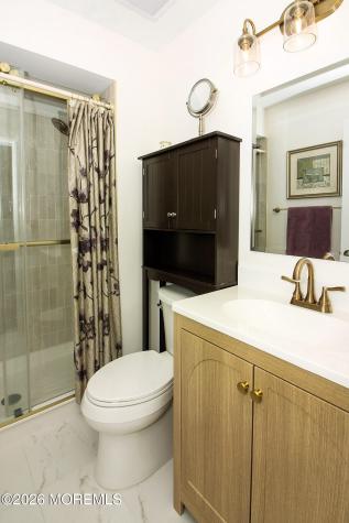 1108 Wellington Place Matawan NJ 07747