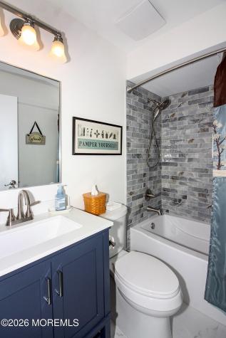 1108 Wellington Place Matawan NJ 07747