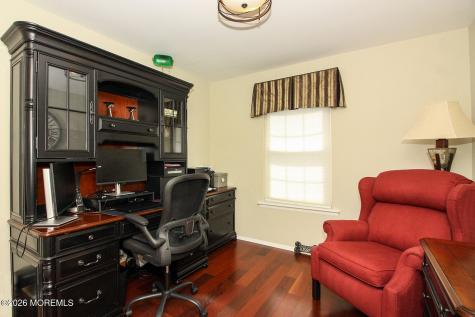 1108 Wellington Place Matawan NJ 07747