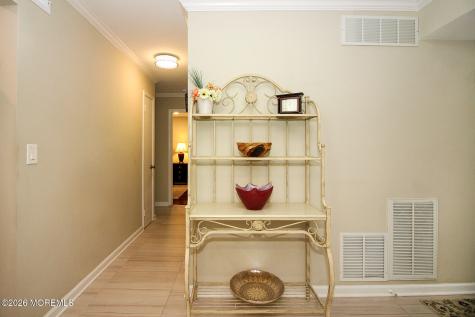 1108 Wellington Place Matawan NJ 07747