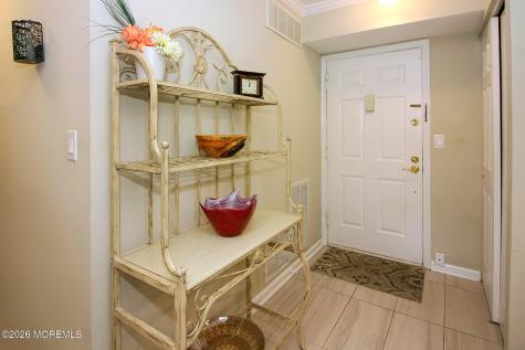1108 Wellington Place Matawan NJ 07747