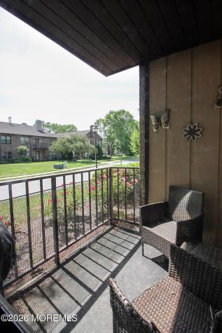 1108 Wellington Place Matawan NJ 07747