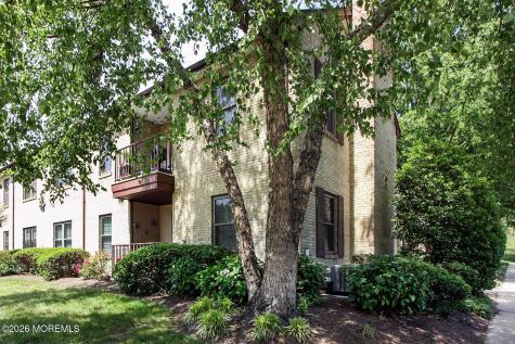 1108 Wellington Place Matawan NJ 07747