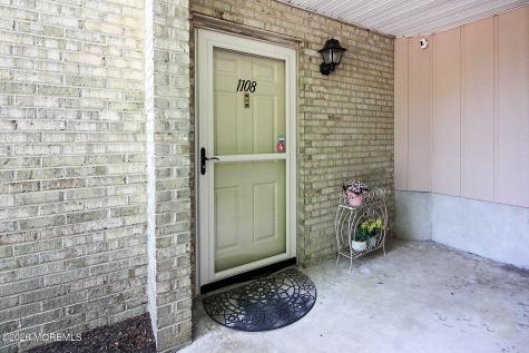 1108 Wellington Place Matawan NJ 07747