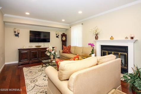 1108 Wellington Place Matawan NJ 07747