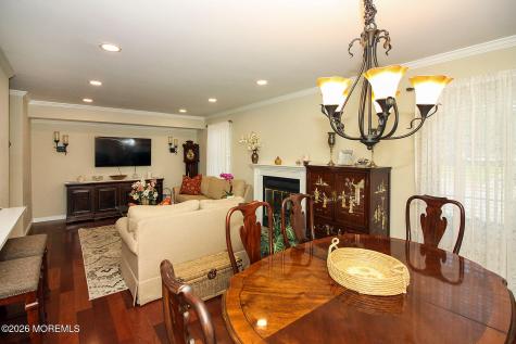 1108 Wellington Place Matawan NJ 07747
