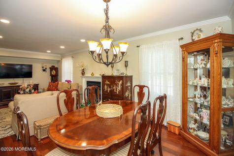 1108 Wellington Place Matawan NJ 07747