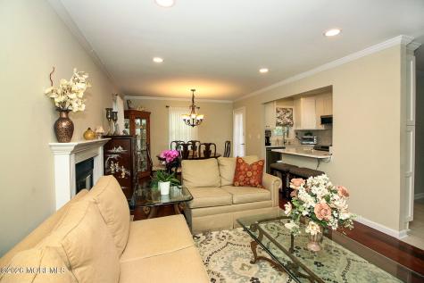 1108 Wellington Place Matawan NJ 07747