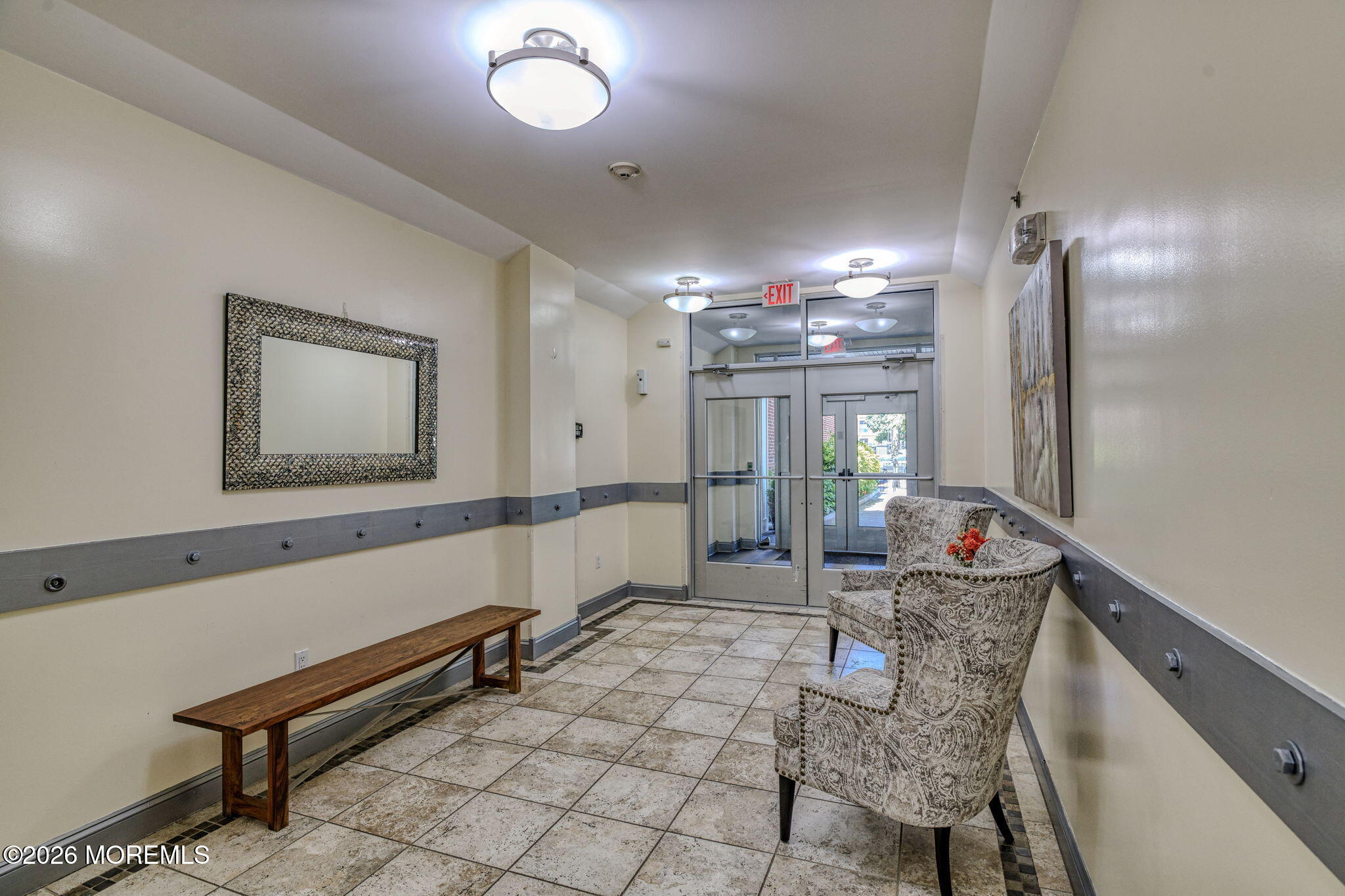 601 Mattison Avenue Asbury Park NJ 07712