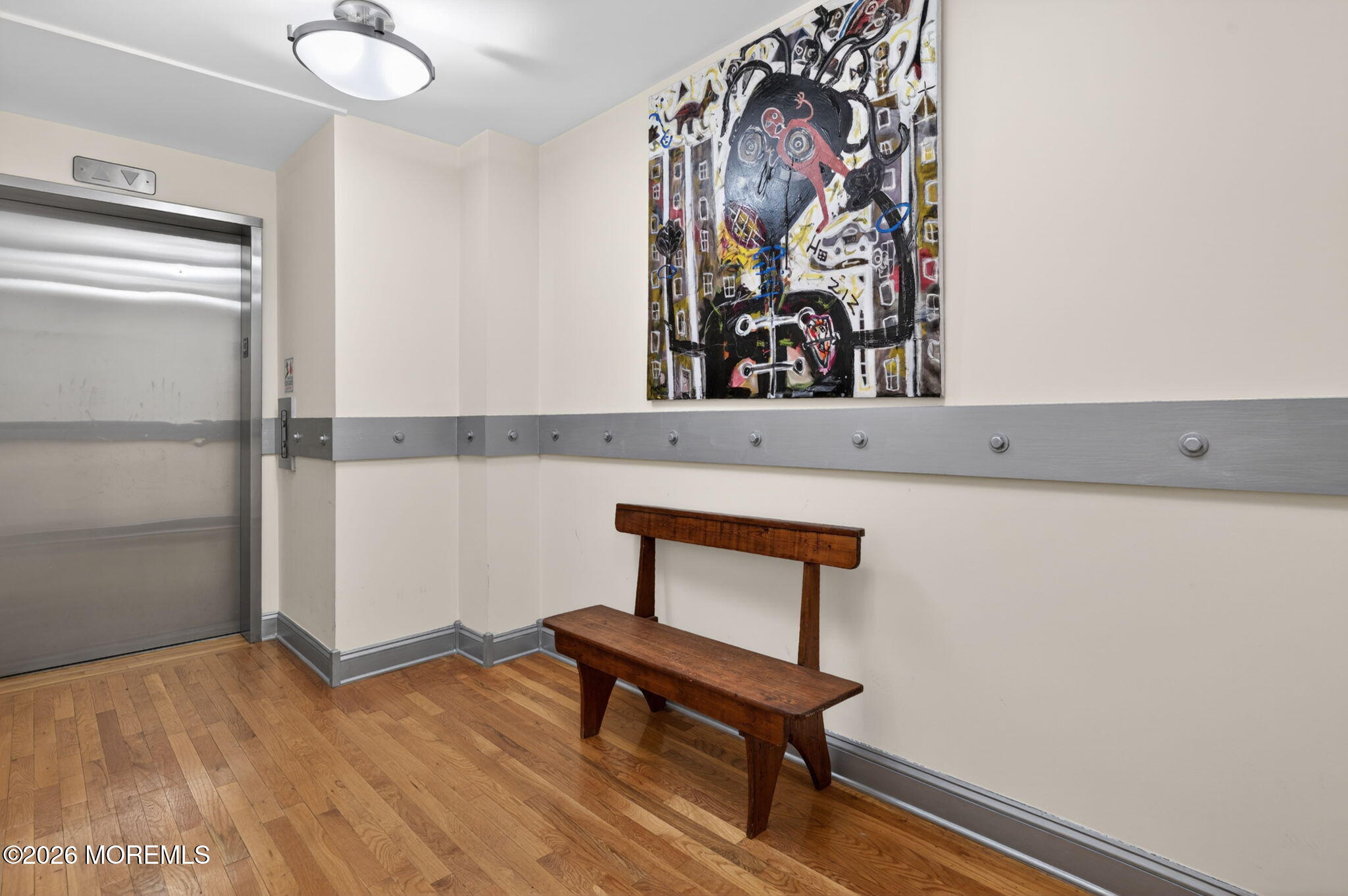 601 Mattison Avenue Asbury Park NJ 07712