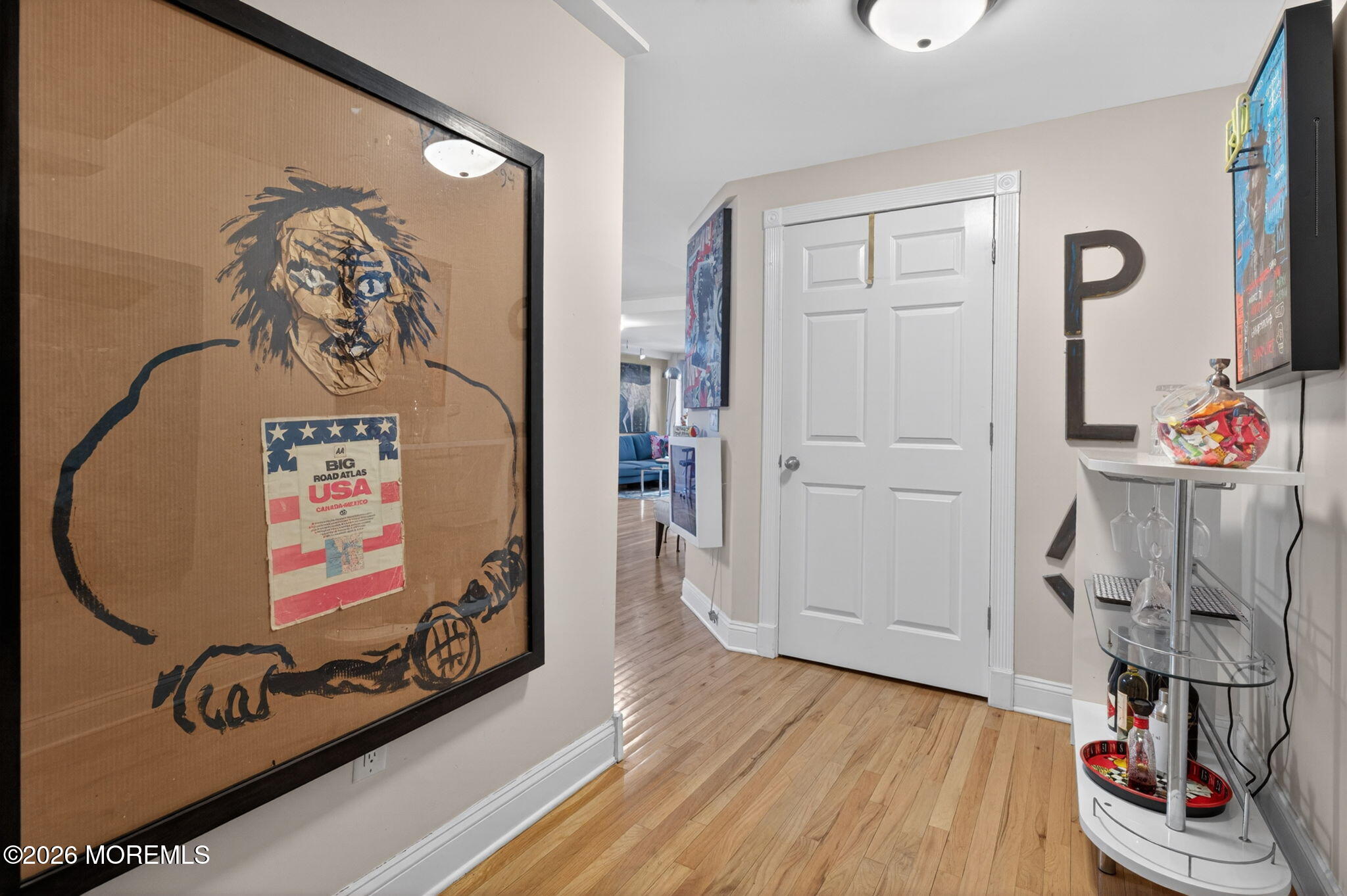 601 Mattison Avenue Asbury Park NJ 07712