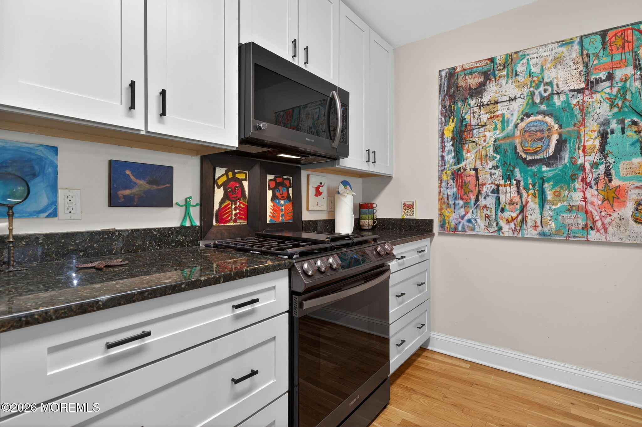 601 Mattison Avenue Asbury Park NJ 07712