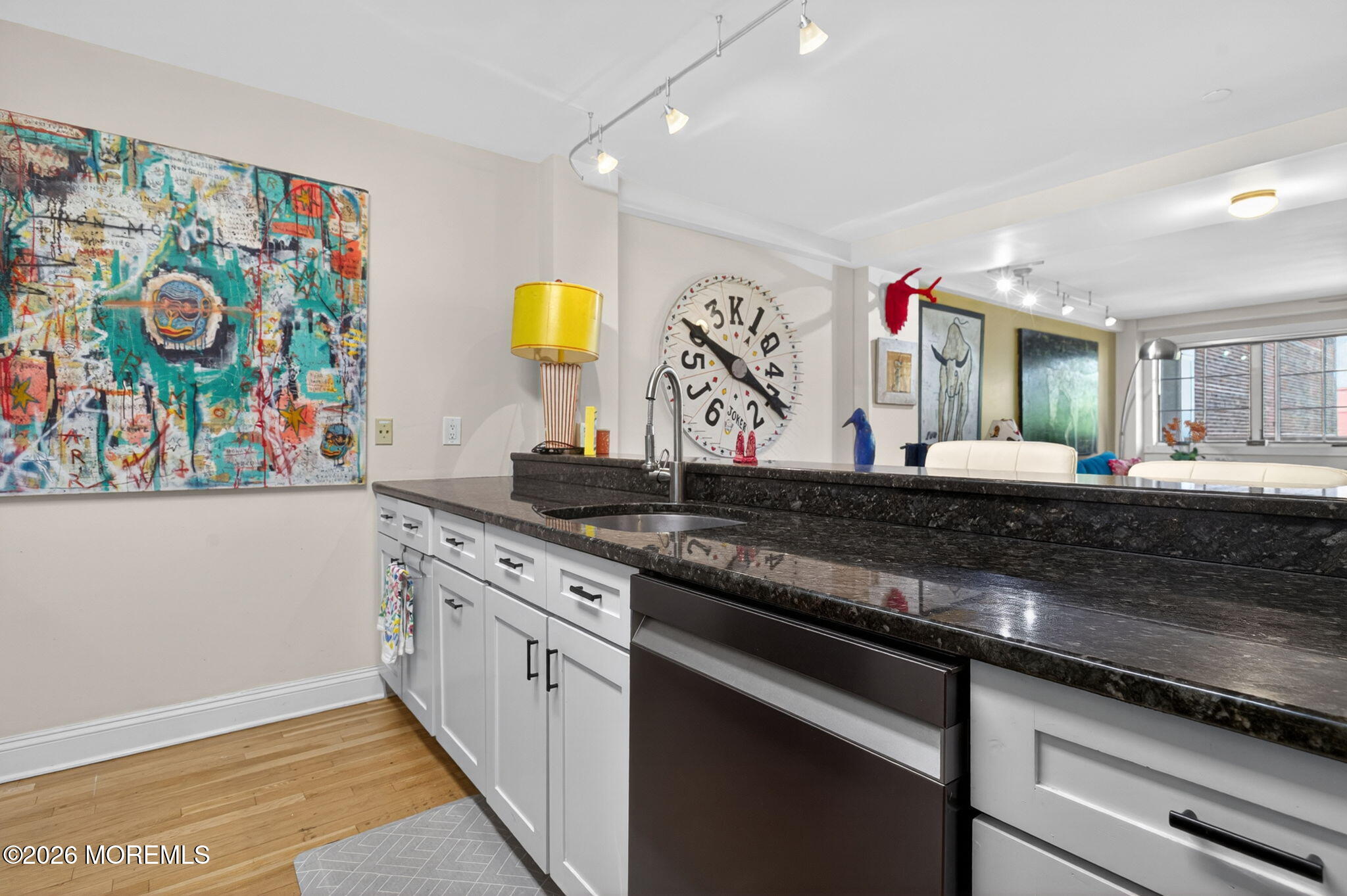 601 Mattison Avenue Asbury Park NJ 07712