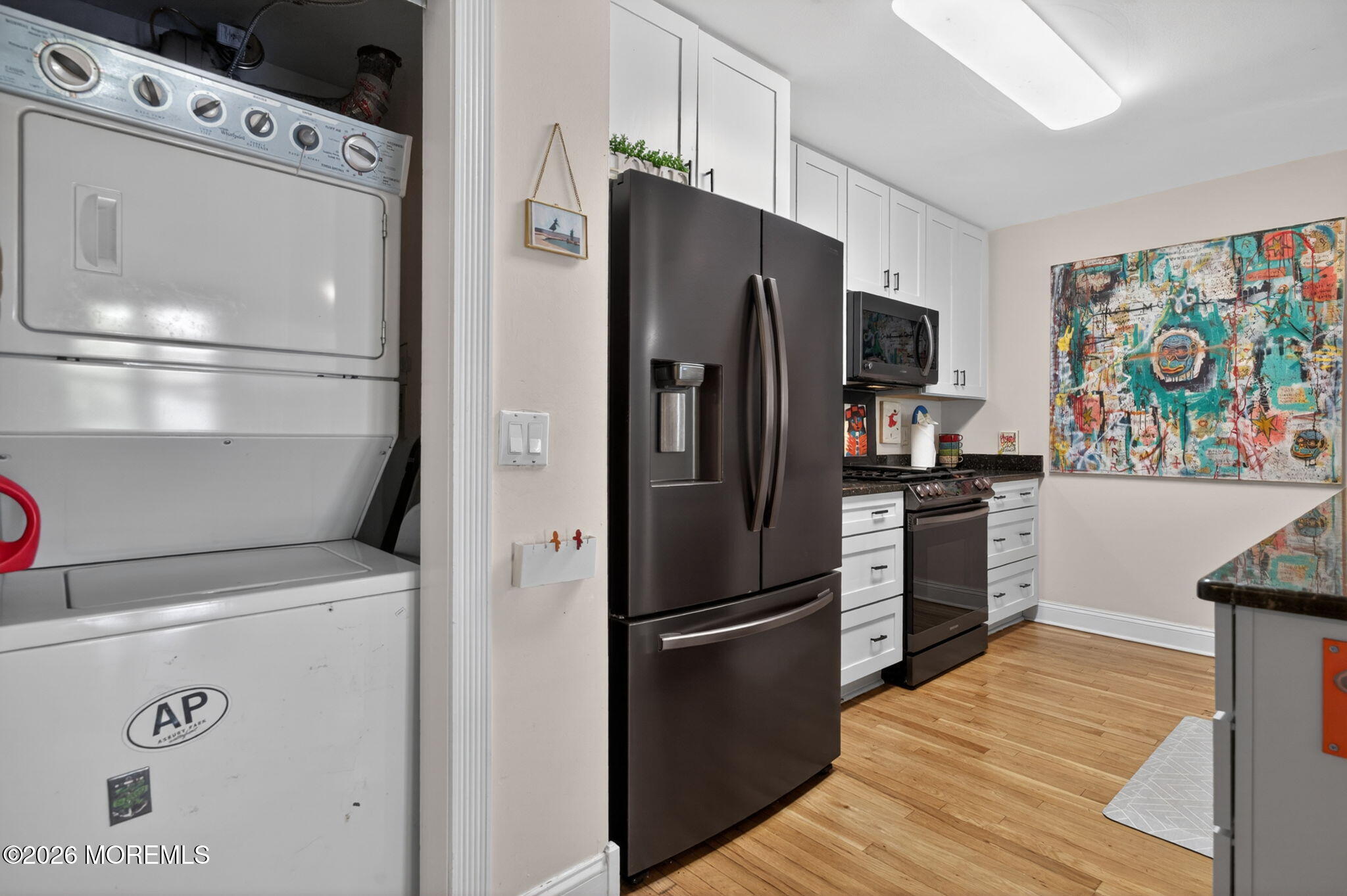 601 Mattison Avenue Asbury Park NJ 07712