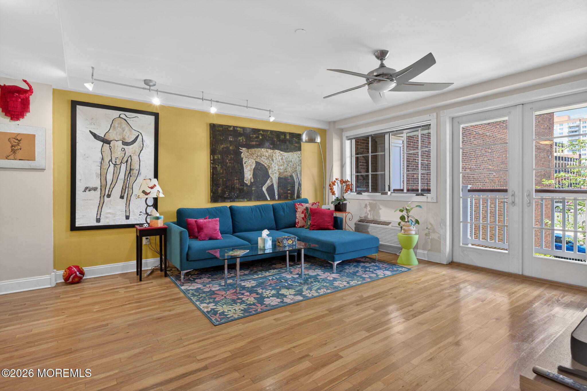 601 Mattison Avenue Asbury Park NJ 07712