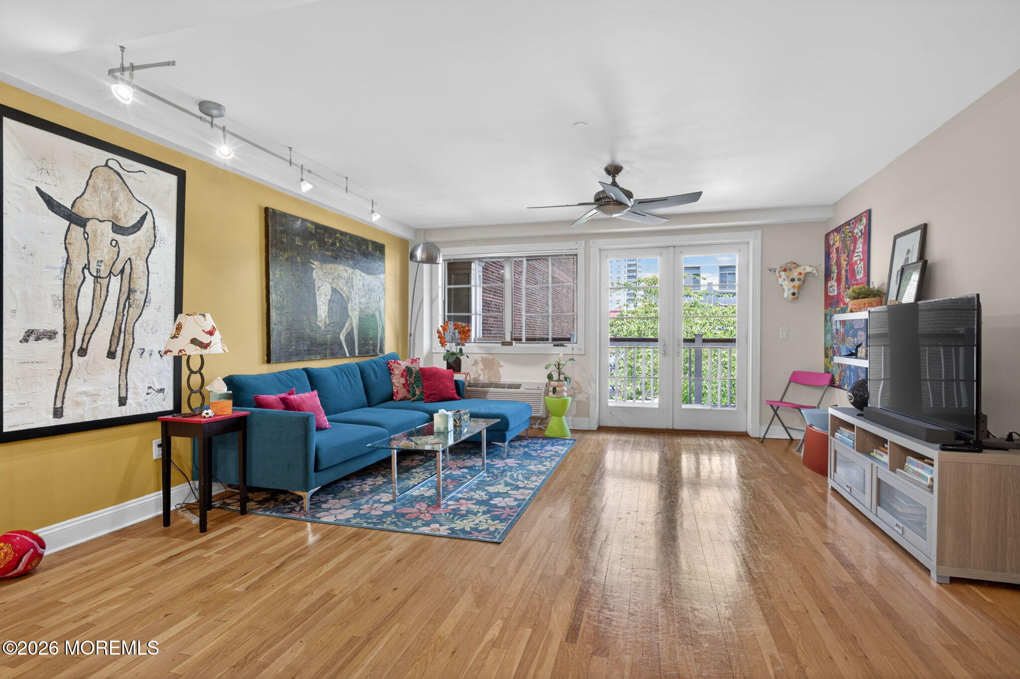 601 Mattison Avenue Asbury Park NJ 07712