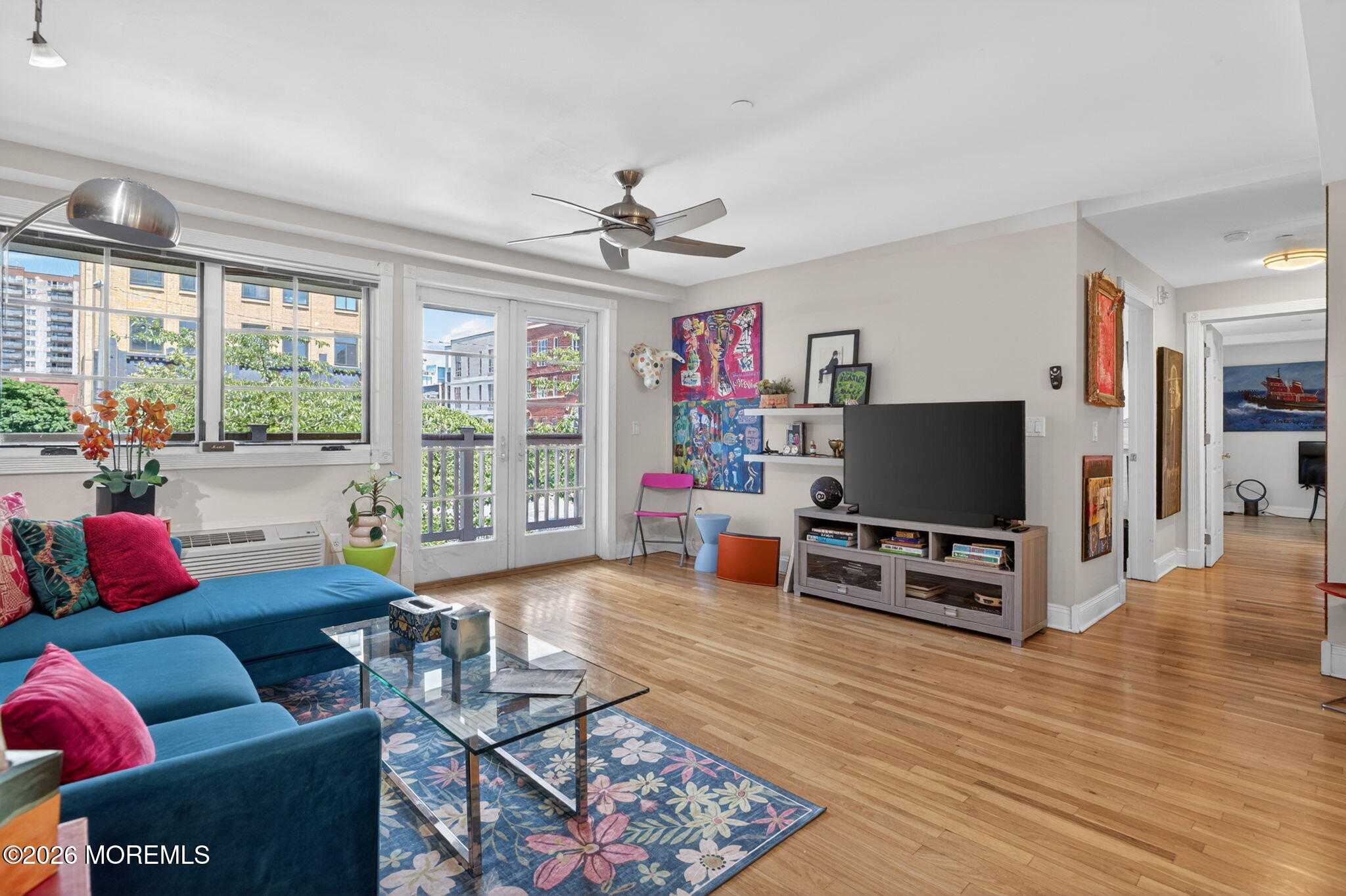 601 Mattison Avenue Asbury Park NJ 07712