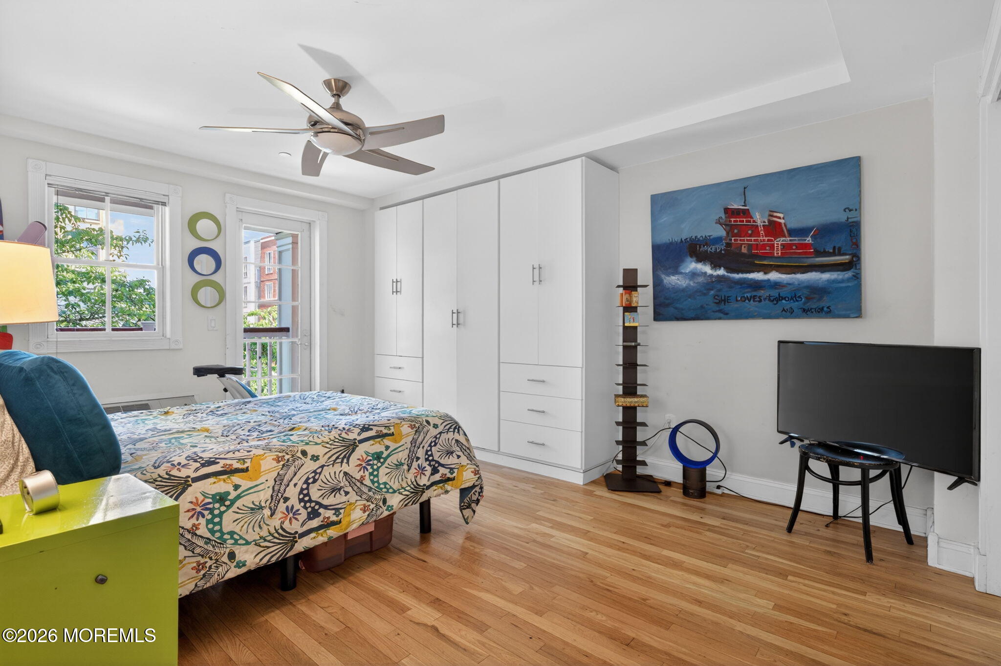 601 Mattison Avenue Asbury Park NJ 07712