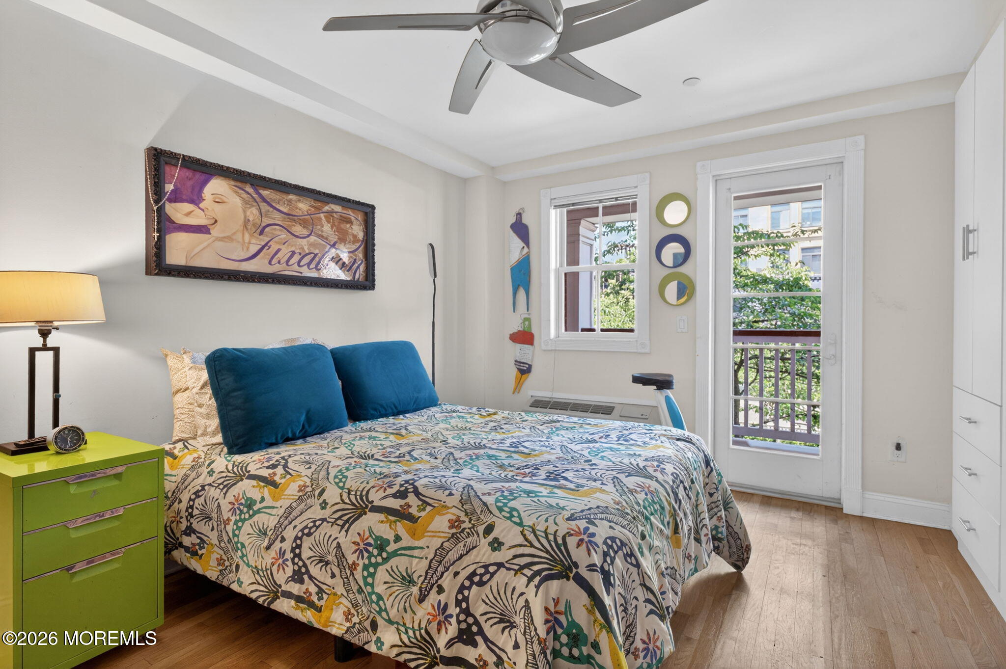 601 Mattison Avenue Asbury Park NJ 07712