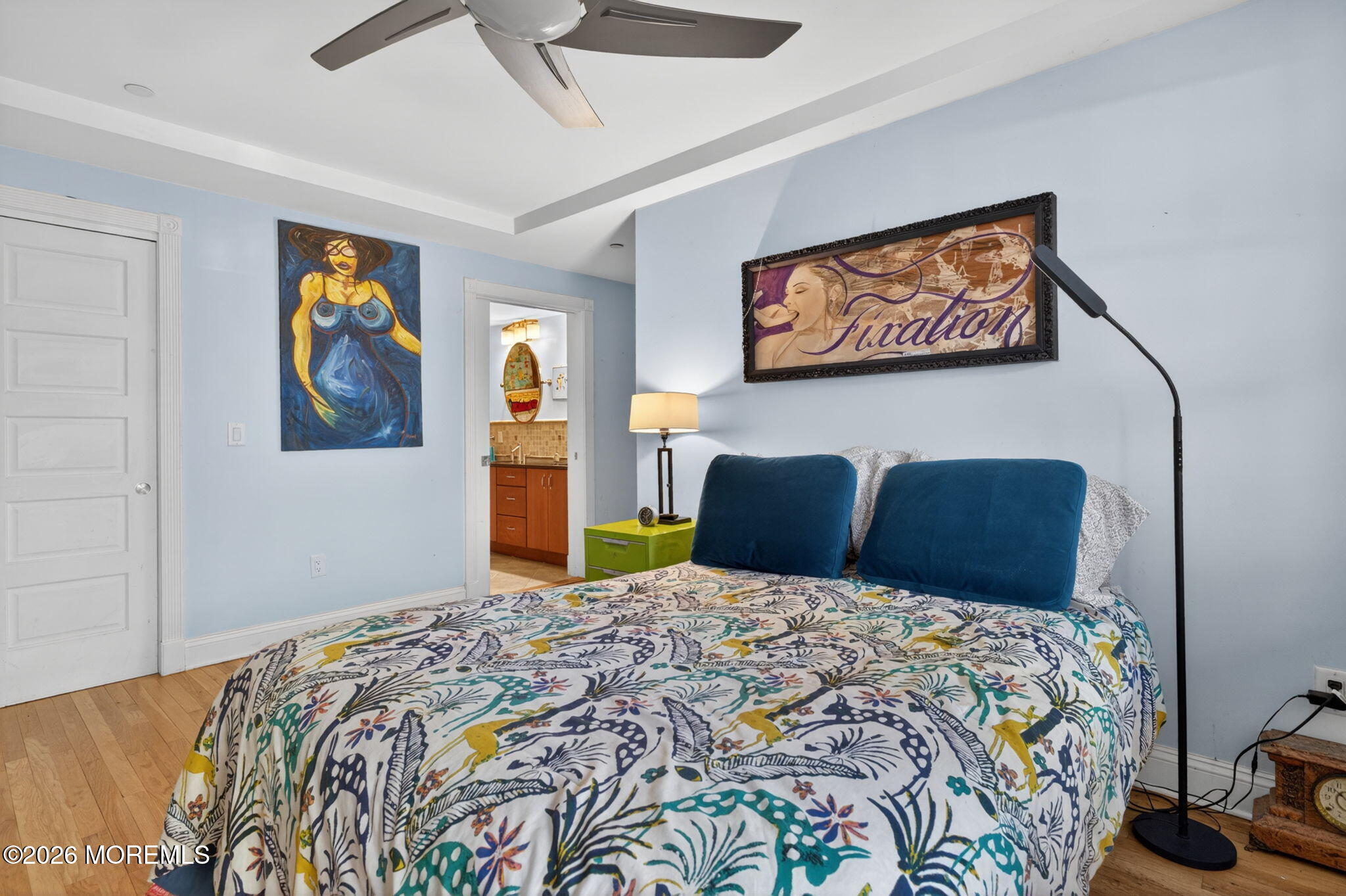 601 Mattison Avenue Asbury Park NJ 07712