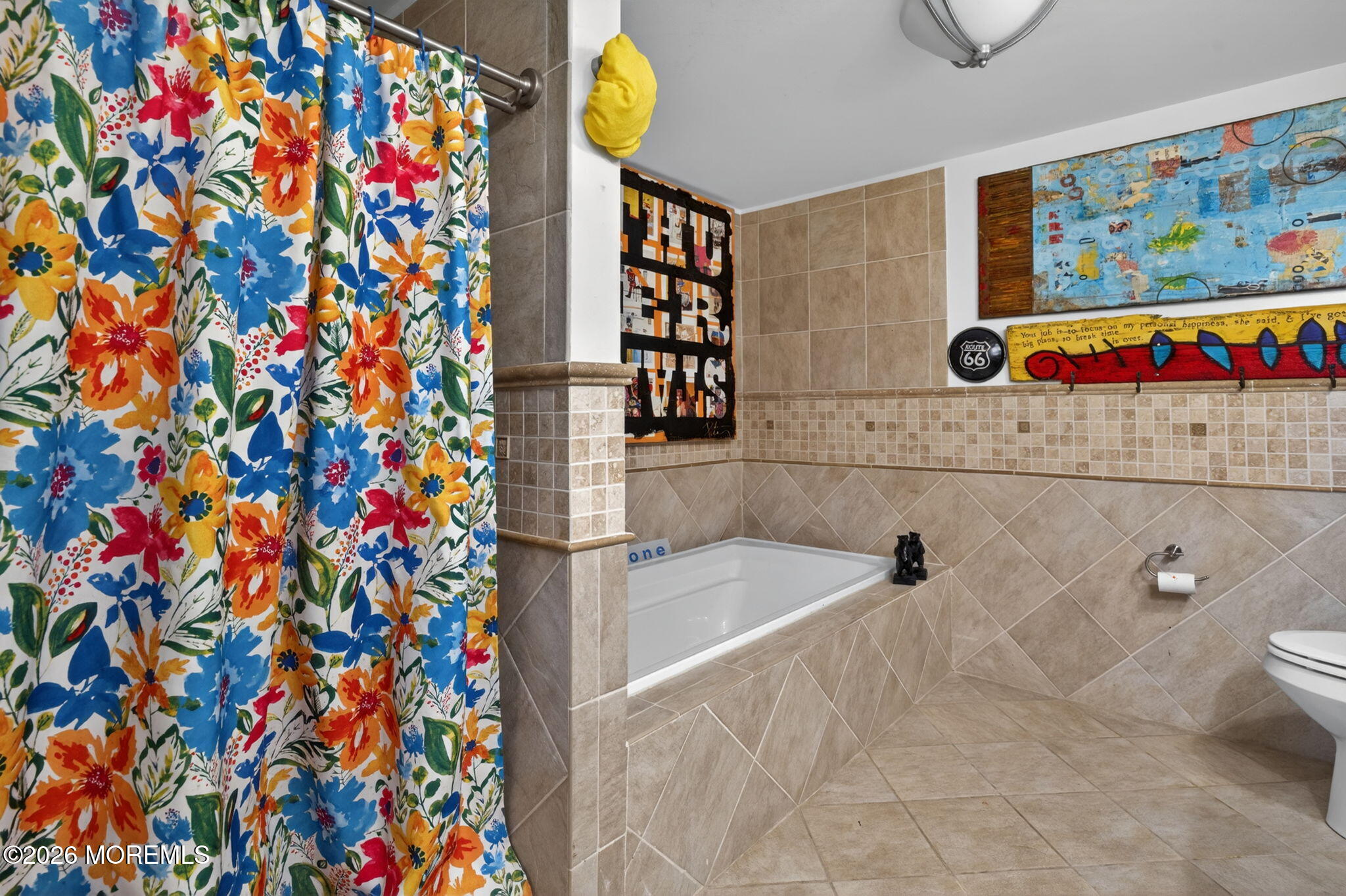 601 Mattison Avenue Asbury Park NJ 07712