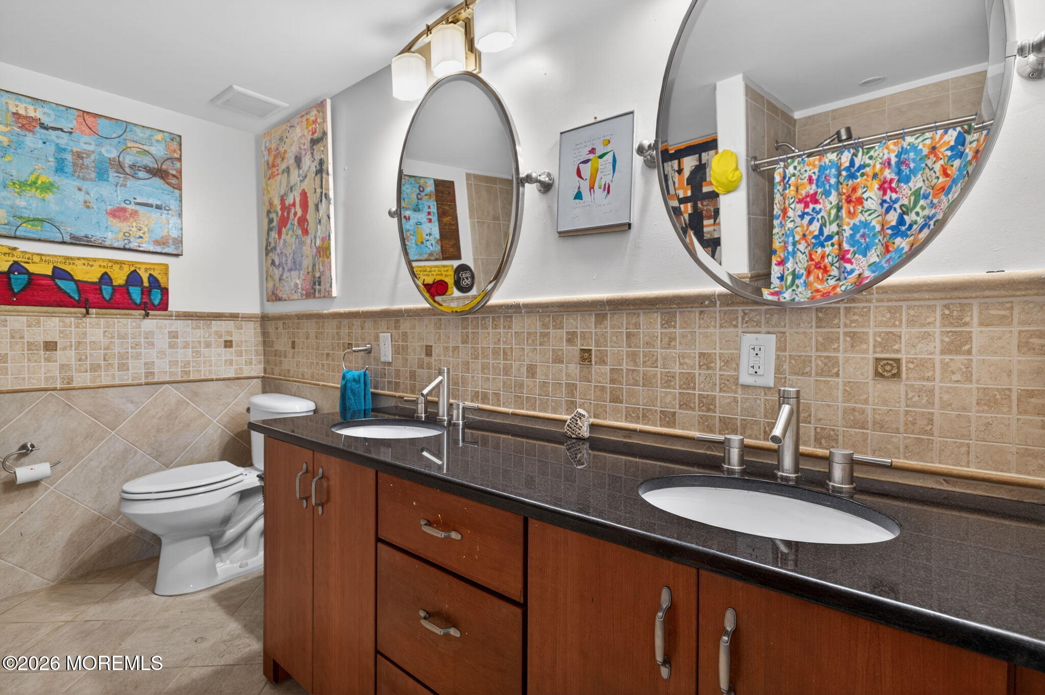 601 Mattison Avenue Asbury Park NJ 07712