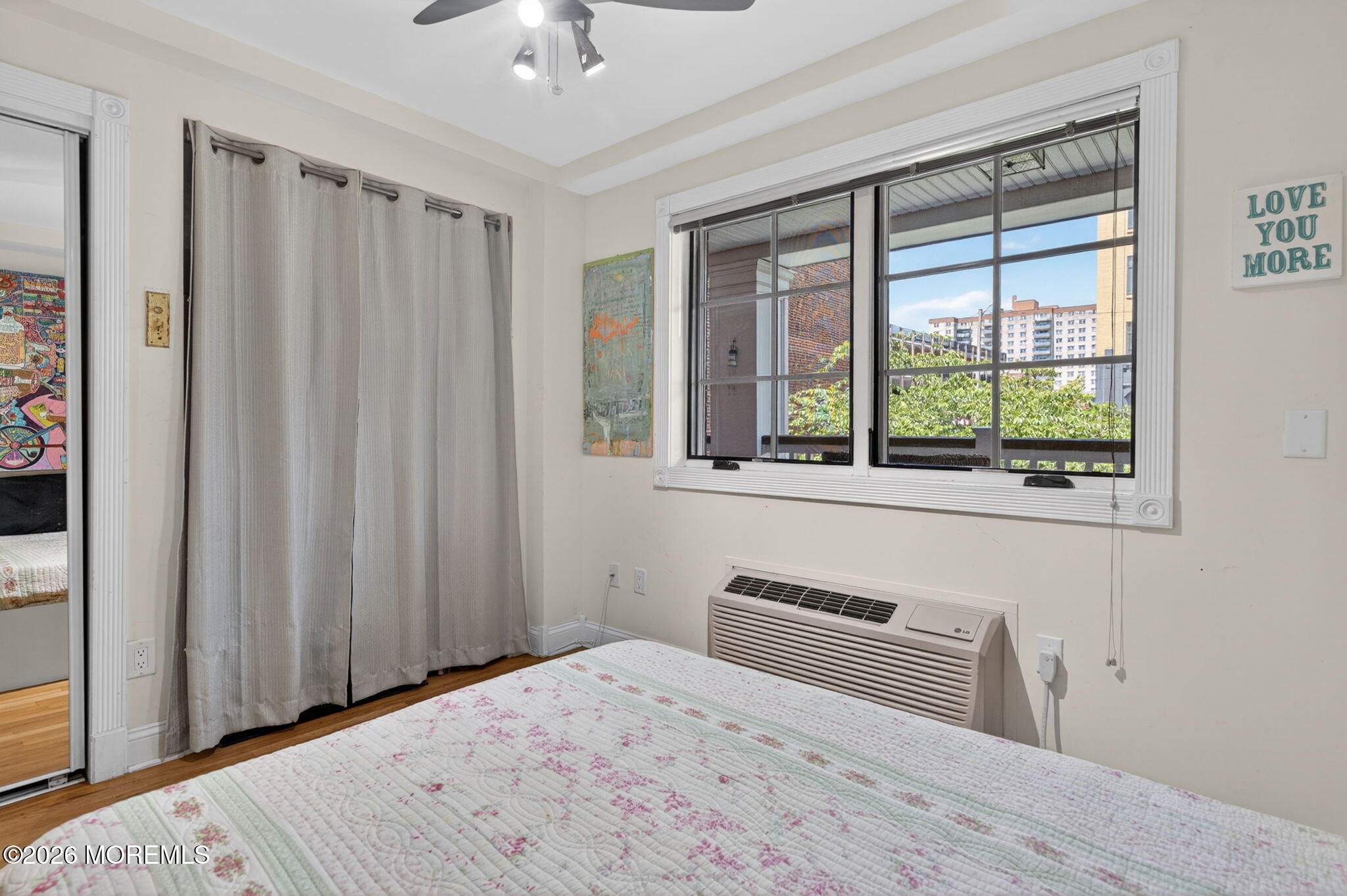 601 Mattison Avenue Asbury Park NJ 07712