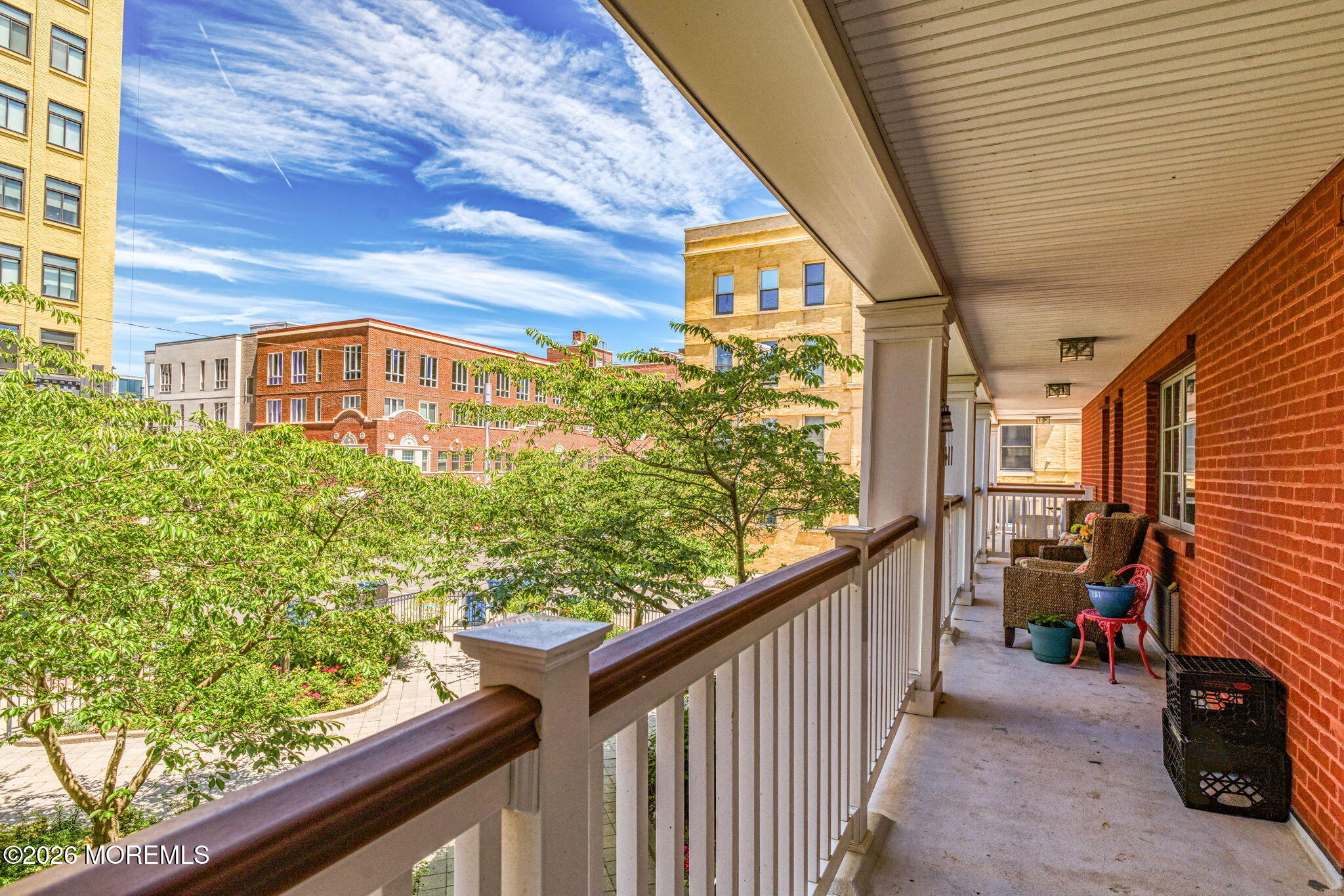601 Mattison Avenue Asbury Park NJ 07712