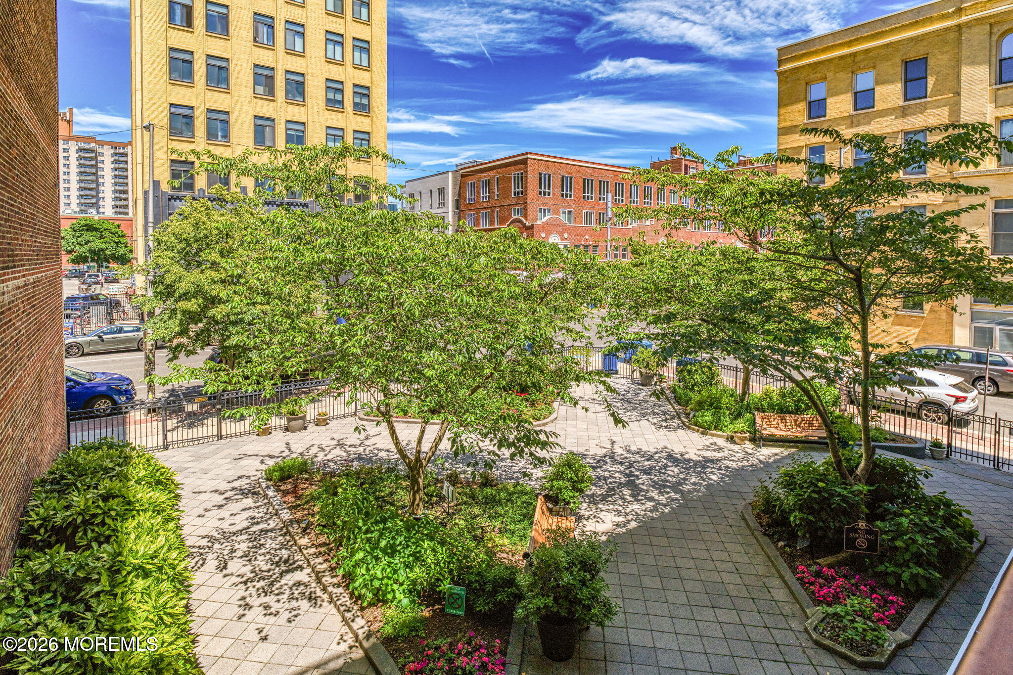 601 Mattison Avenue Asbury Park NJ 07712