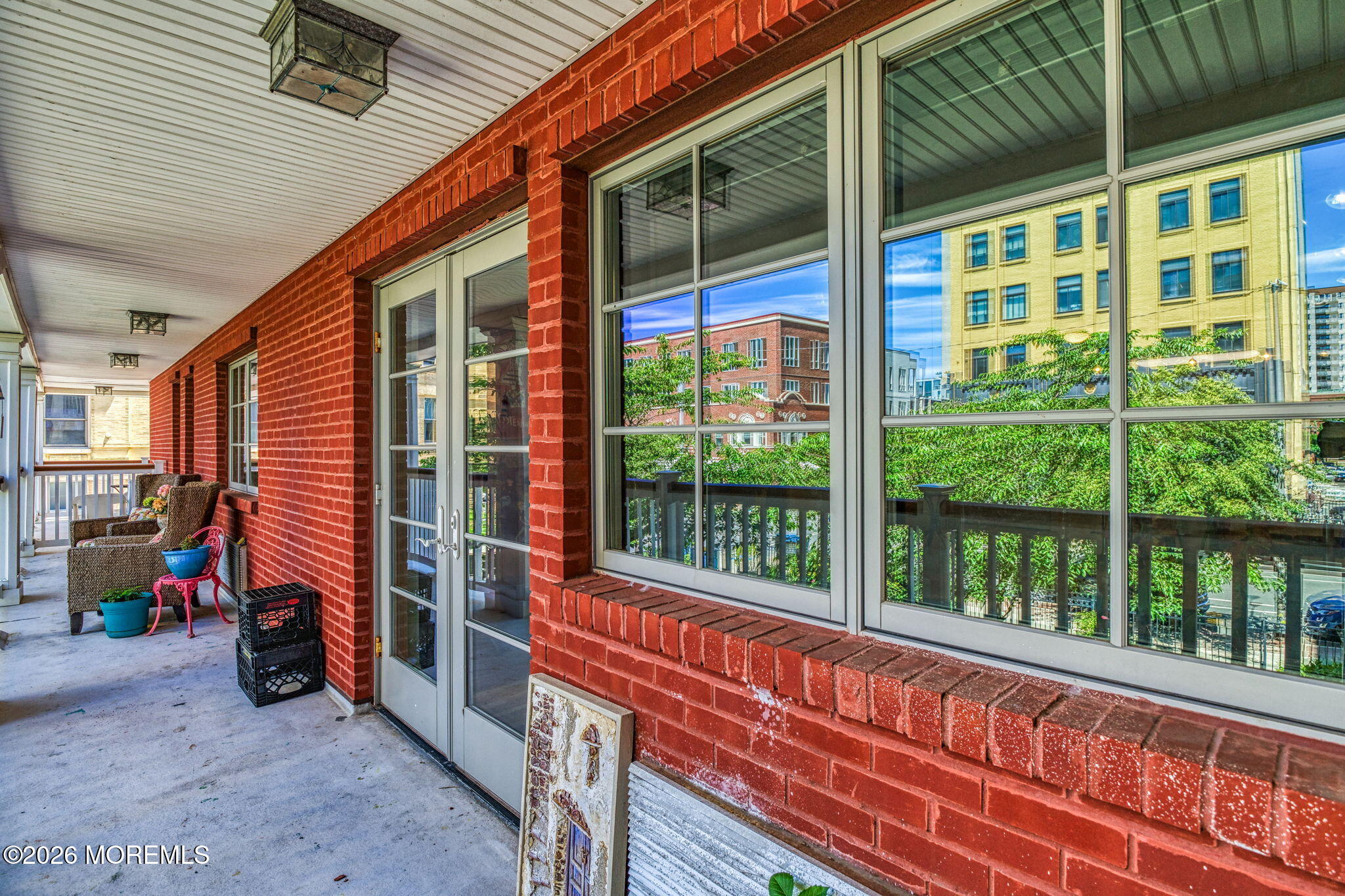 601 Mattison Avenue Asbury Park NJ 07712
